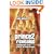 PRINCE2 Revealed: Including how to use PRINCE2 for smaller projects: Including How to Use Prince 2 for Smaller Projects