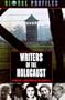 Writers of the Holocaust (Global Profiles)