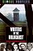 Writers of the Holocaust (Global Profiles)