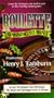 Roulette - Spinning to Win [VHS]