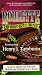 Roulette - Spinning to Win [VHS]