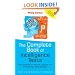 The Complete Book of Intelligence Tests: 500 Exercises to Improve, Upgrade and Enhance Your Mind Strength (The IQ Workout Series)