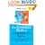 The Complete Book of Intelligence Tests: 500 Exercises to Improve, Upgrade and Enhance Your Mind Strength (The IQ Workout Series)