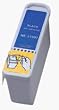 Epson Stylus Photo 1280/ 1270/ 890/ 875DC/ 875DCS/ 870/ 785 EPX/ 780 - Brand New Black Replacement Ink Cartridge OEM Reference #T007201