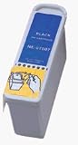 Epson Stylus Photo 1280/ 1270/ 890/ 875DC/ 875DCS/ 870/ 785 EPX/ 780 - Brand New Black Replacement Ink Cartridge OEM Reference #T007201