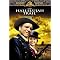The Best Comedy Westerns
