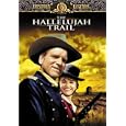 The Hallelujah Trail