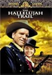 Hallelujah Trail (Widescreen)