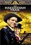 Hallelujah Trail (Widescreen)