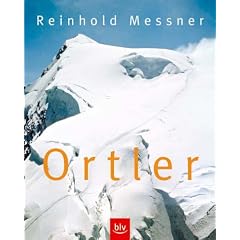 Ortler