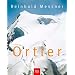 Ortler