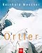  : Ortler