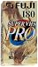 Electronics : Fuji Magnetics SE180 PRO Blank Tapes