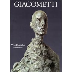 Giacometti