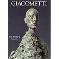 Giacometti