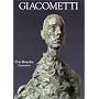Giacometti
