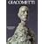 Giacometti