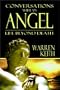 Conversations with an Angel: Life Beyond Death