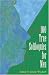 100 True Soliloquies for Men (Monologue Audition Series)