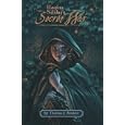 Regina Silsby's Secret War by Thomas J. Brodeur