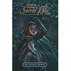 Click here to buy  Regina Silsby's Secret War  by Thomas J. Brodeur.