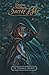 Regina Silsby's Secret War