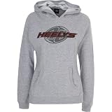 Heelys Zeal Fleece Hoodie Boys