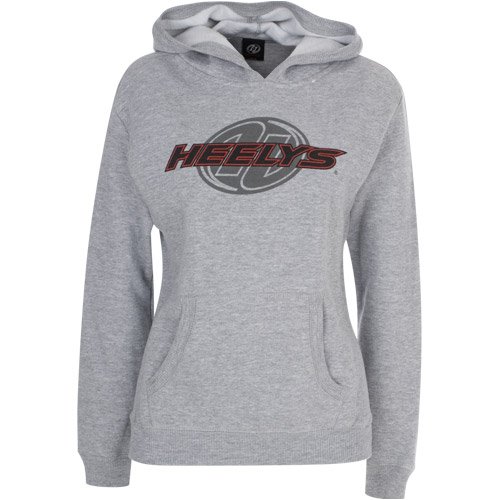 Heelys Zeal Fleece Hoodie Boys