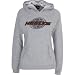 Apparel : Heelys Zeal Fleece Hoodie Boys