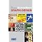 PC Know-how f�r Freiberufler