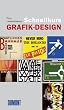Schnellkurs Grafik-Design