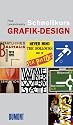 Schnellkurs Grafik-Design