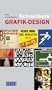 Schnellkurs Grafik-Design