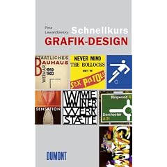 Schnellkurs Grafik-Design