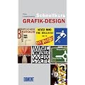 Schnellkurs Grafik-Design