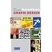 Schnellkurs Grafik-Design