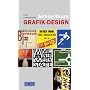 Schnellkurs Grafik-Design