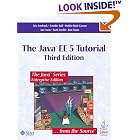 Click here to buy Java(TM) EE 5 Tutorial, The (3rd Edition) (The Java Series) by Eric Jendrock, Jennifer Ball, Debbie Carson, and Ian Evans.