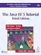 The Java? EE 5 Tutorial