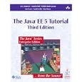 Java(TM) EE 5 Tutorial, The (3rd Edition) (The Java Series) 