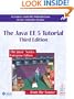Java™ EE 5 Tutorial, The (3rd Edition)