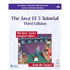 Click here to buy Java(TM) EE 5 Tutorial, The (3rd Edition) (Java Series) by  Eric Jendrock, Jennifer Ball, Debbie Carson, and Ian Evans.
