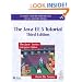 Java™ EE 5 Tutorial, The (3rd Edition)
