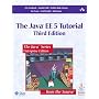 The Java EE 5 Tutorial (Java Series)