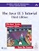  : Java(TM) EE 5 Tutorial, The (3rd Edition) (The Java Series)