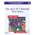 Java(TM) EE 5 Tutorial, The (3rd Edition) (Java Series)