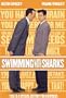 Swimming With Sharks