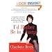 I'd Rather Be in Charge: A Legendary Business Leader's Roadmap for Achieving Pride, Power, and Joy at Work