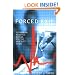 Forced Exit: Euthanasia, Assisted Suicide and the New Duty to Die