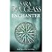 My Must Read Fantasy Titles